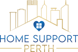 Home Support Perth